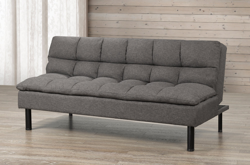 Adjustable Sofa/Futon