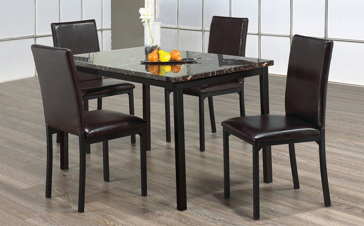 Dining Collection 1522