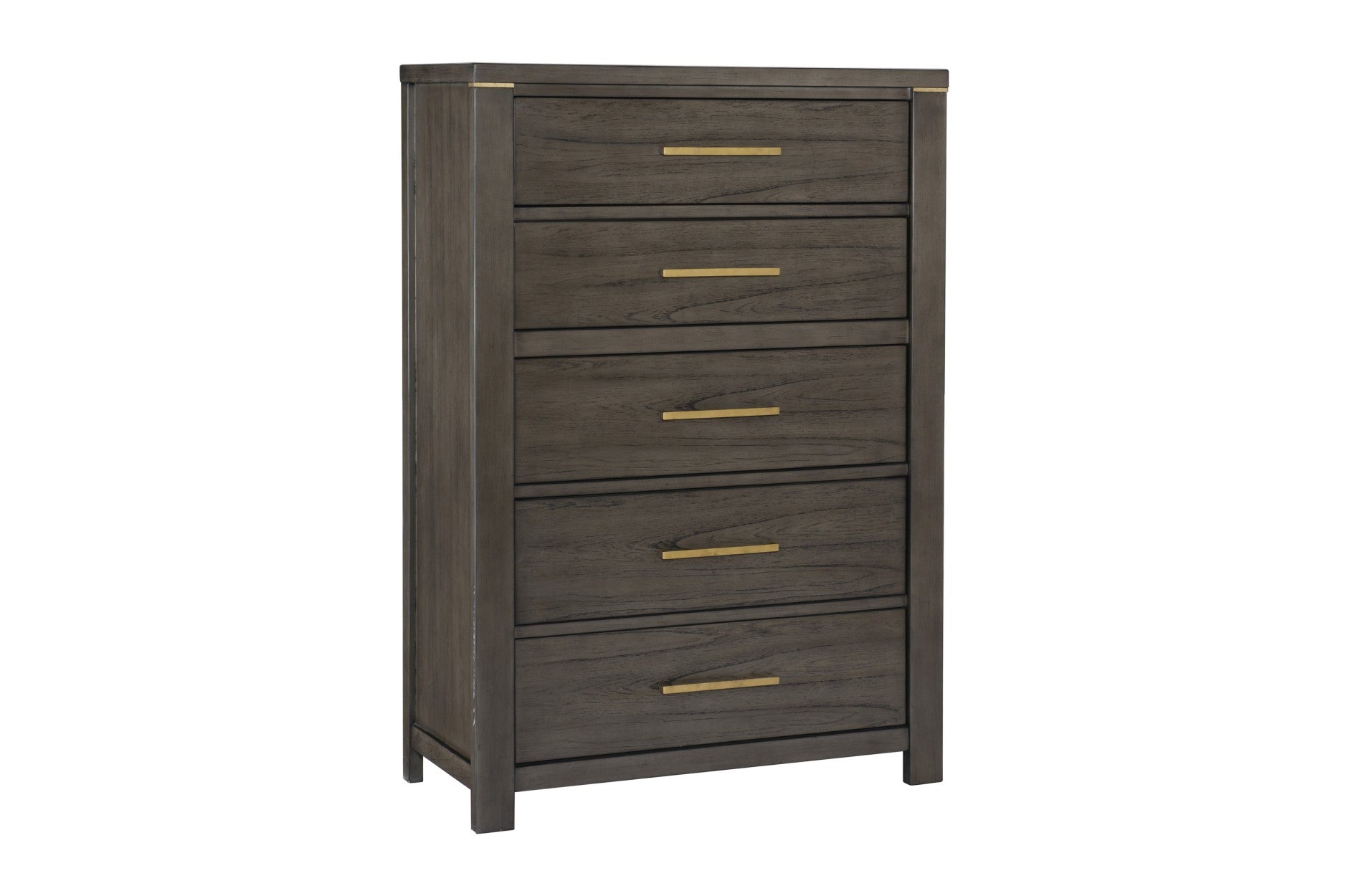 Scarlett Bedroom Collection 1555