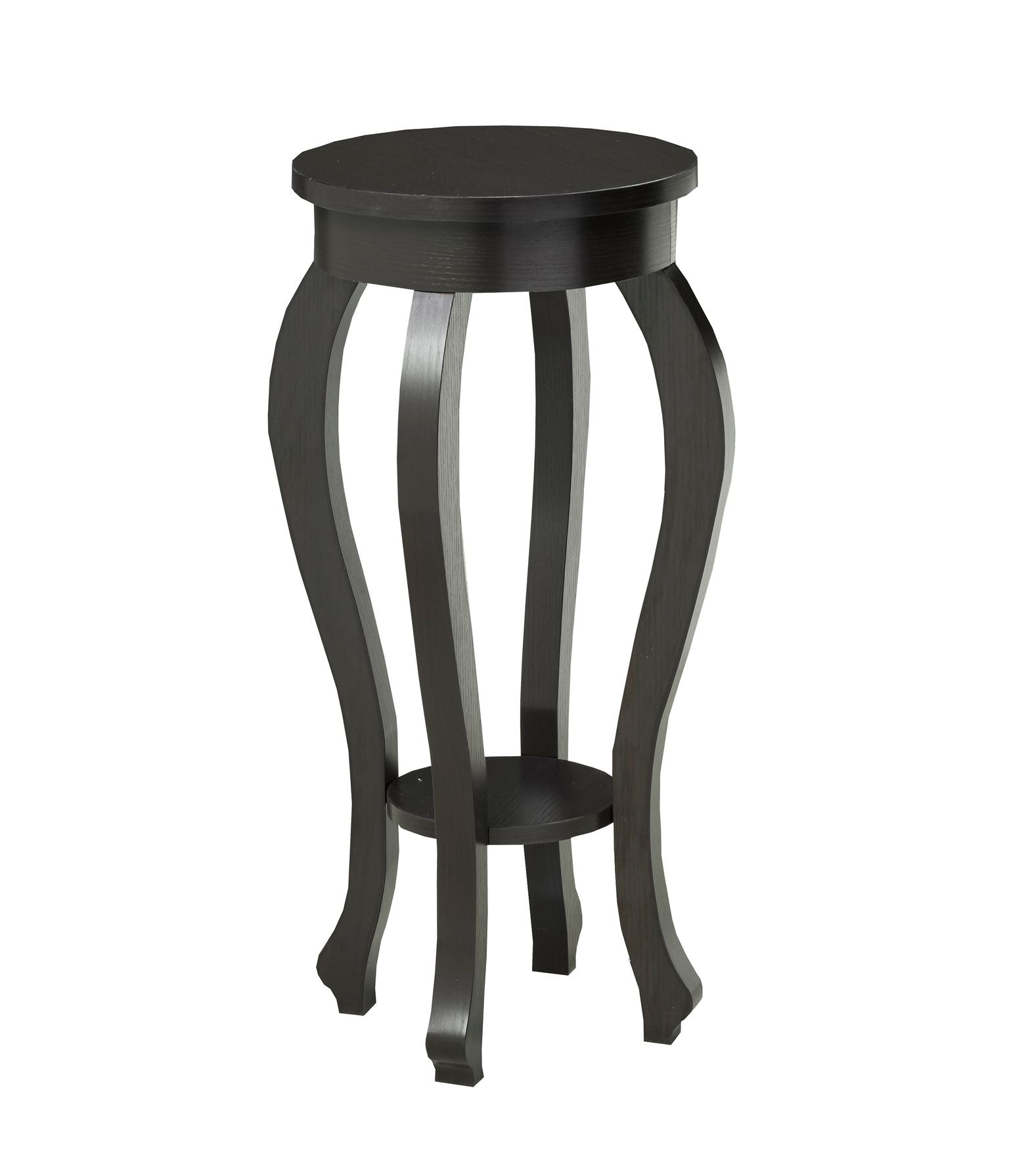 Small Plant Stand - 18046