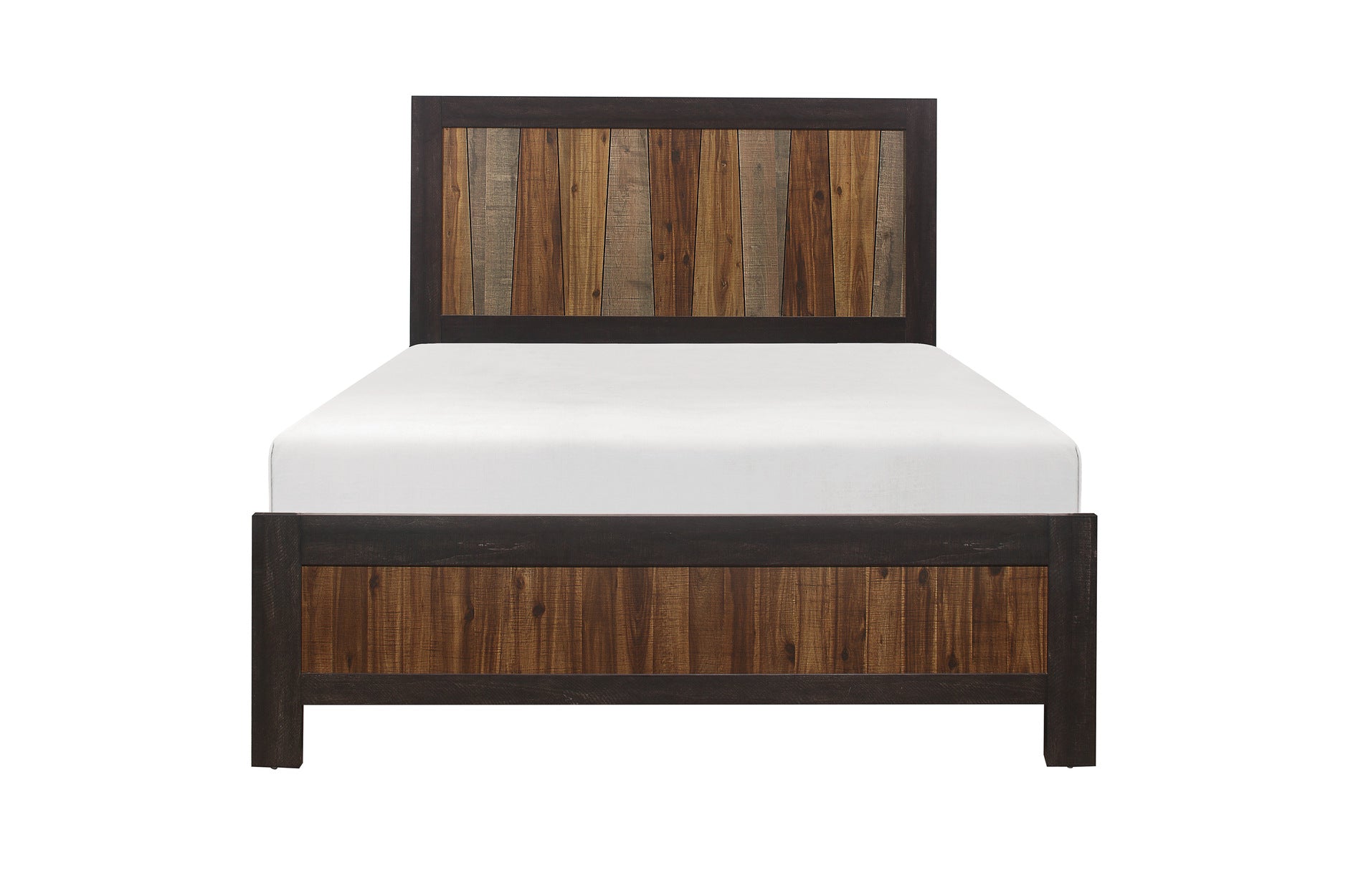 Cooper Bedroom Collection 2059