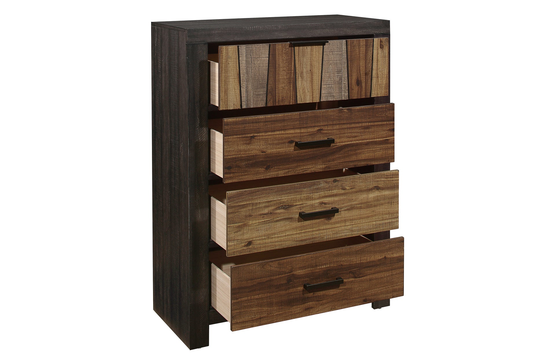 Cooper Bedroom Collection 2059