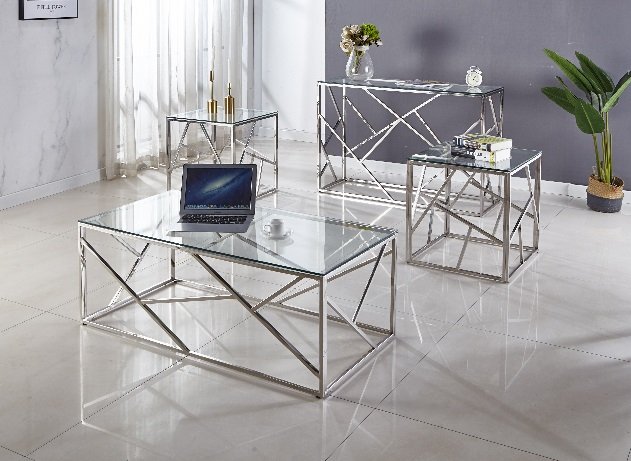 Coffee Table Collection IF-2350