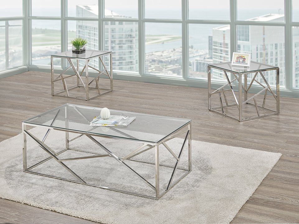 Coffee Table Collection IF-2350/2351