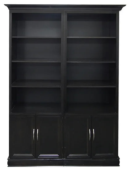 Canadian Made Bookcases B-101