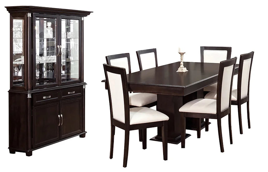 Canadian Made Dining Collection D507