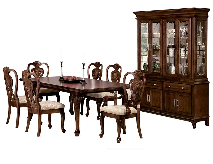 Canadian Made Dining Collection D701