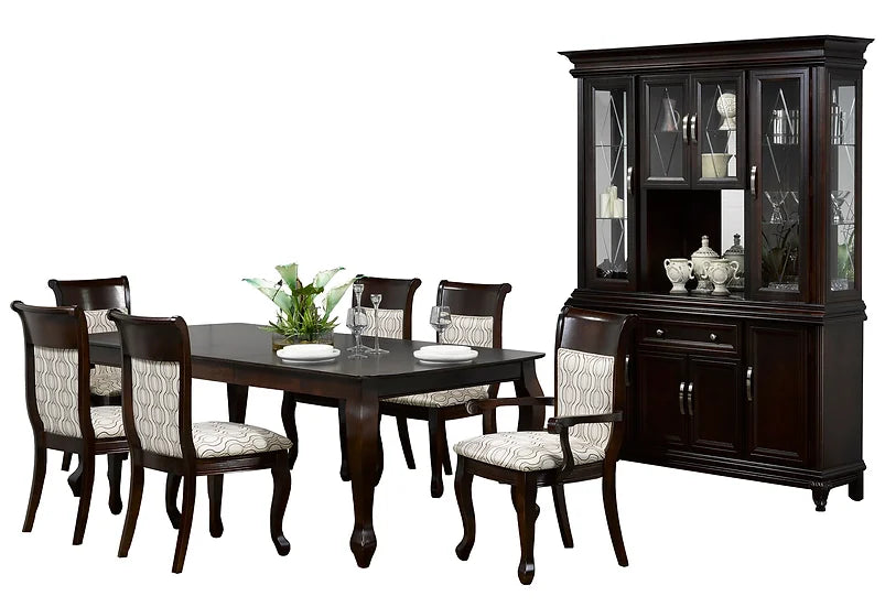 Canadian Made Dining Collection D403