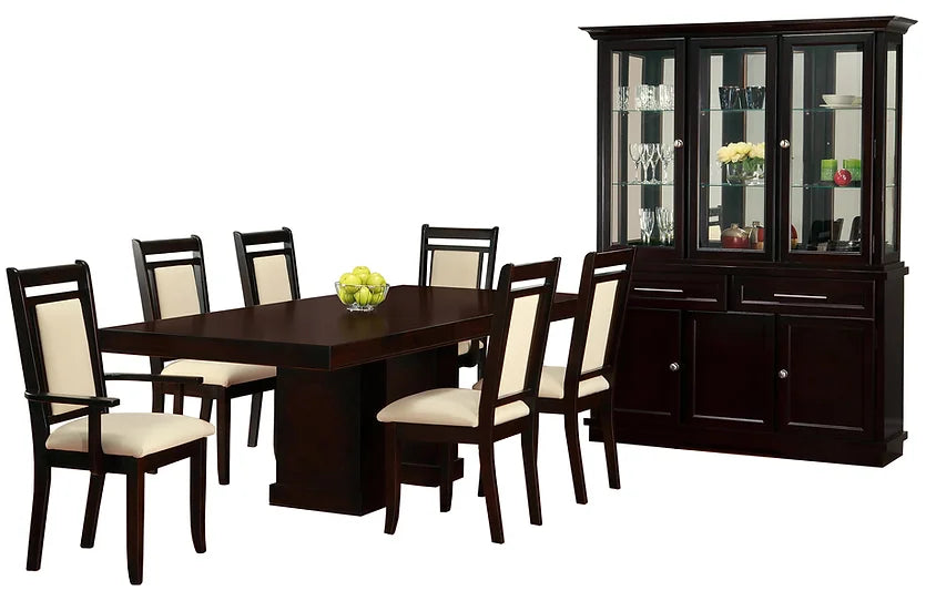 Canadian Made Dining Collection D509