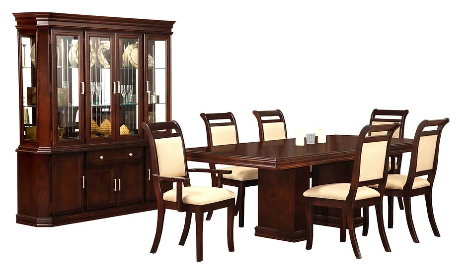 Canadian Made Dining Collection D603