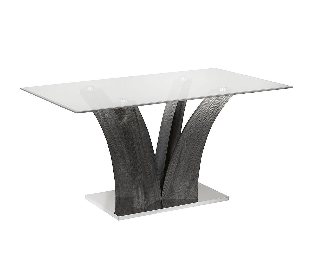 Austin Dining Table T-321