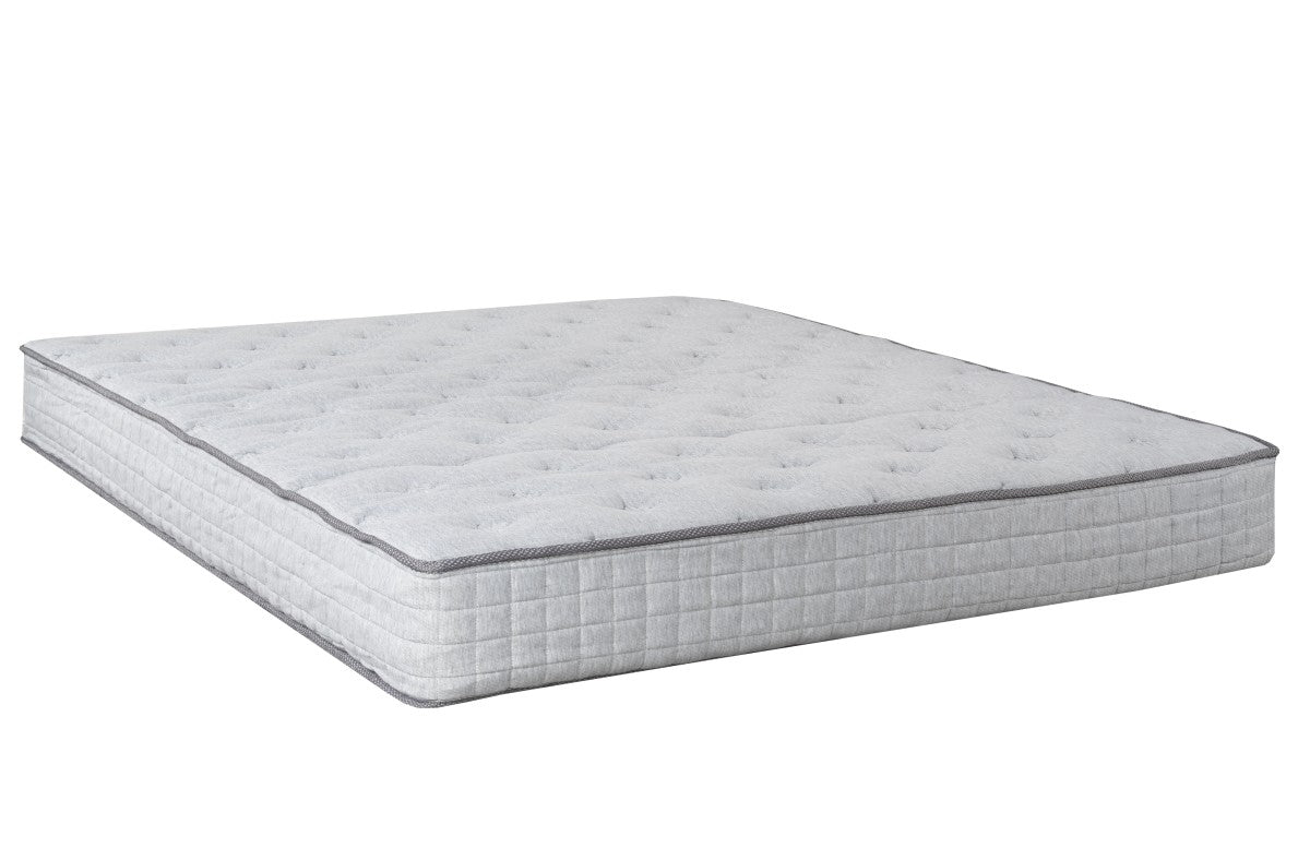 9" King Mattress 185-K