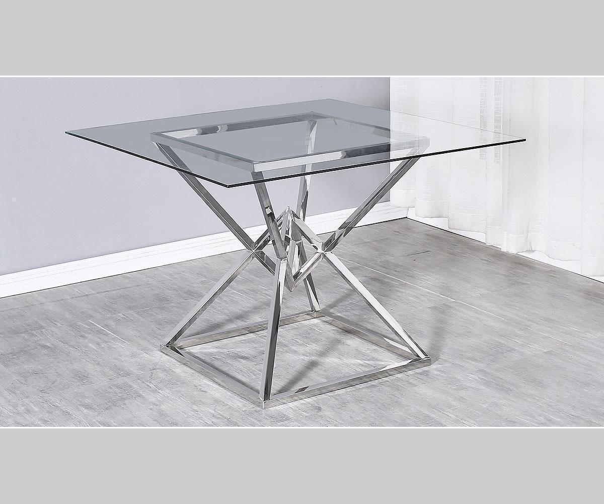 Juliet Dining Table DT-043