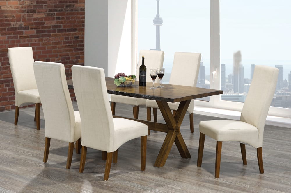 Dining Collection T3036 / T240