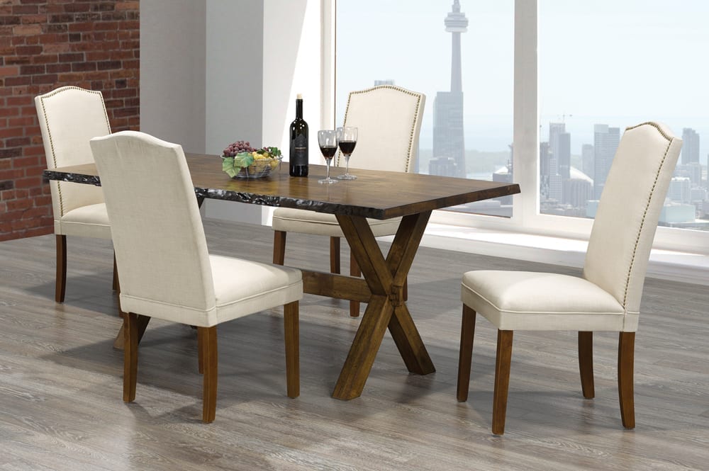 Dining Collection T3038 / T230