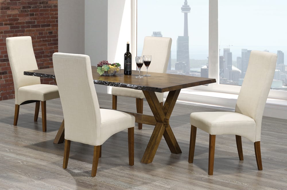 Dining Collection T3038 / T240