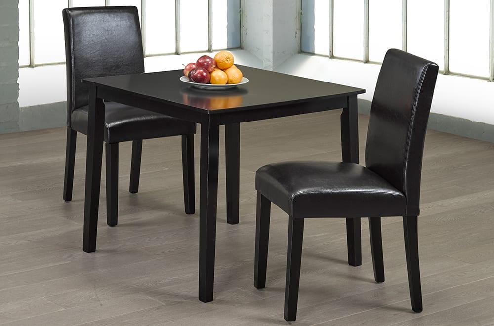 Dining Collection T3105 / T248E