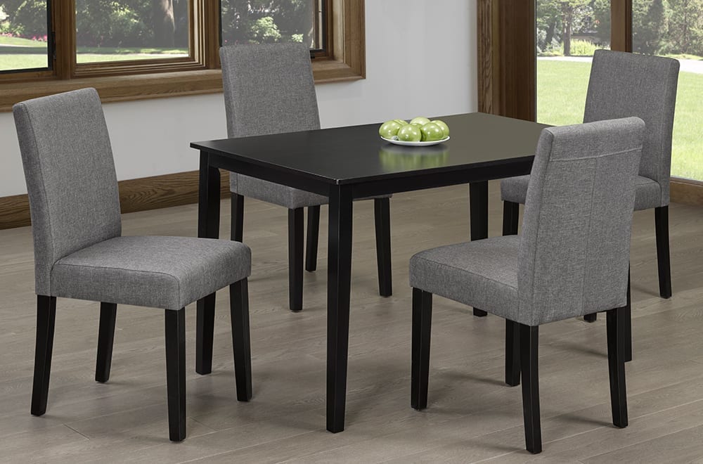 Dining Collection T3106 / T250