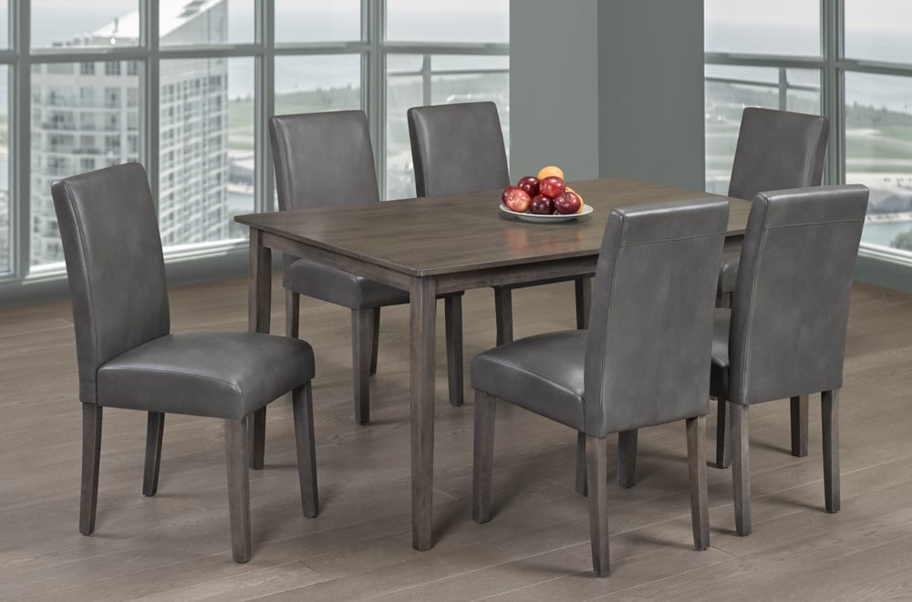 Dining Collection T3117/248G