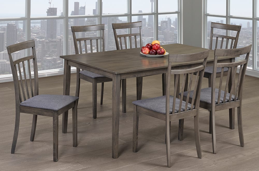 Dining Collection T3117 / T3115
