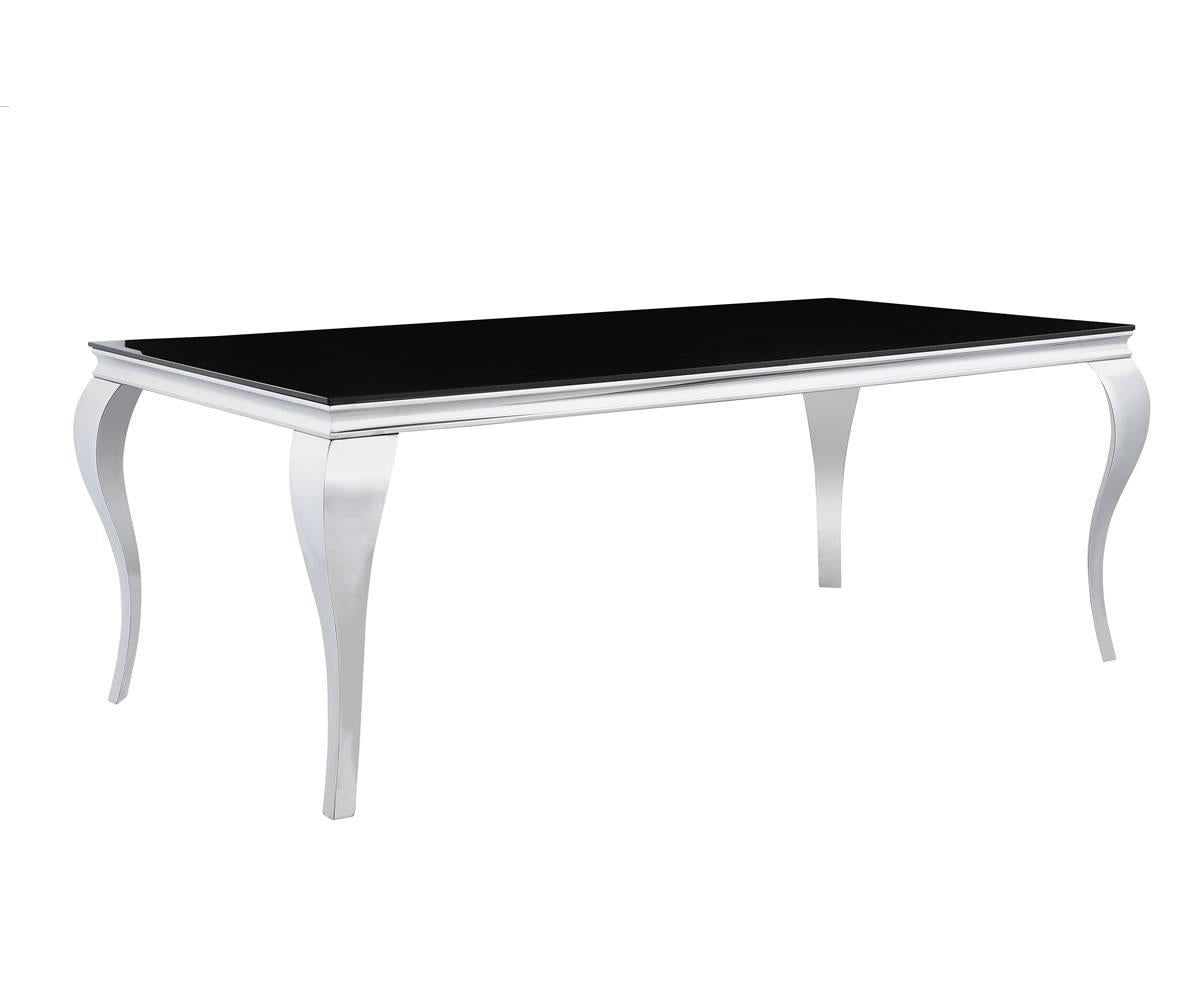 Bianca Table - T-8401