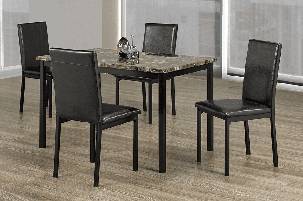 Dining Collection T3200