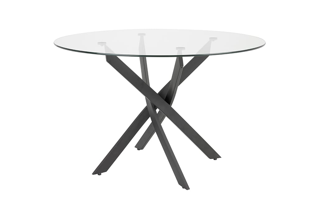 Dining Table T3461