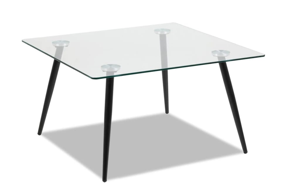 Dining Table T3476