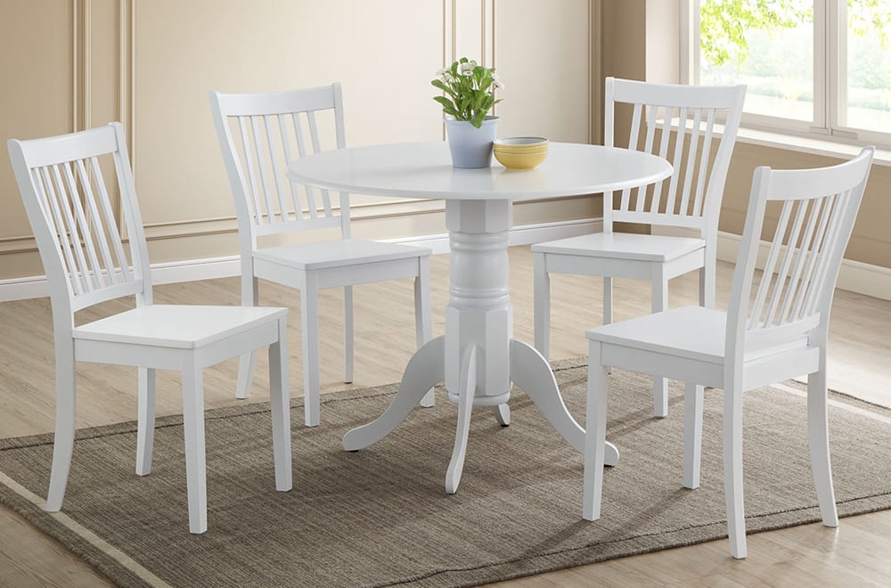 Dining Collection T3815/3816