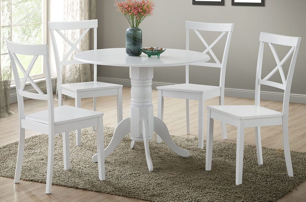Dining Collection T3815