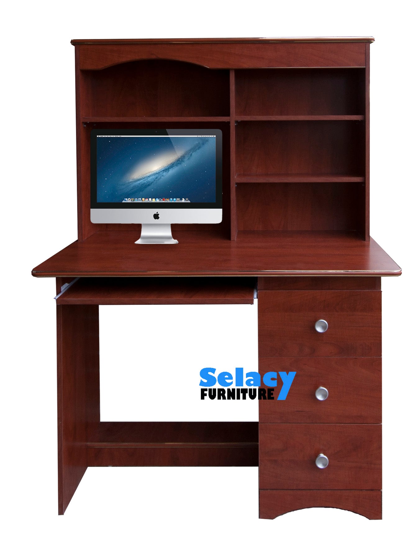 5001 Computer Table Collections