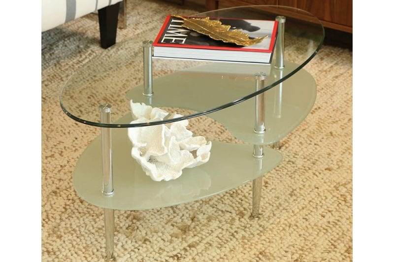 Coffee Table T5002