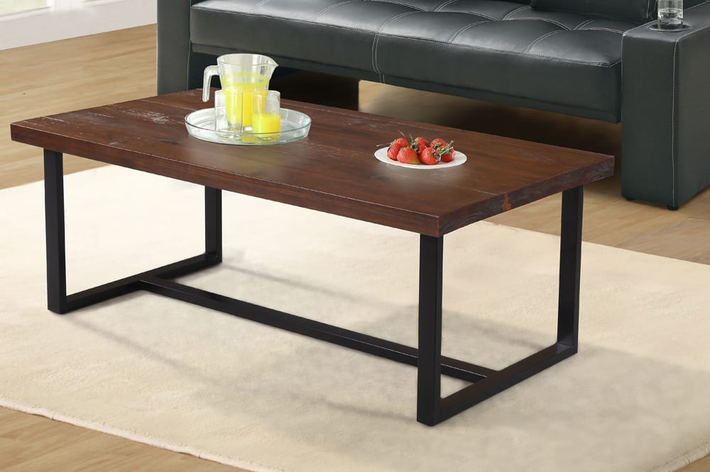 Coffee Table Collection - T5037