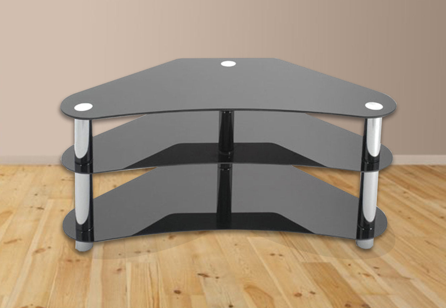 TV Stand  - IF 5150