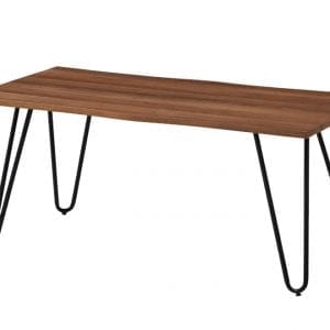 Coffee Table Collection - T5280