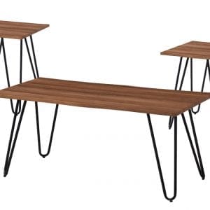 Coffee Table Collection - T5280