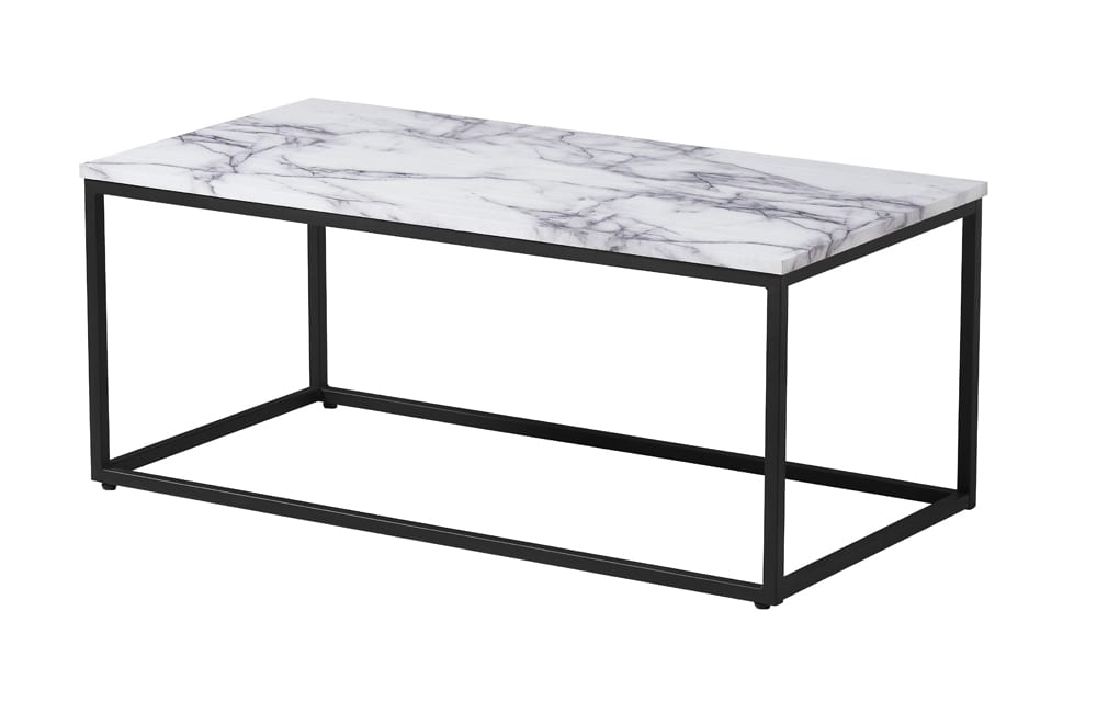 Coffee Table T5338