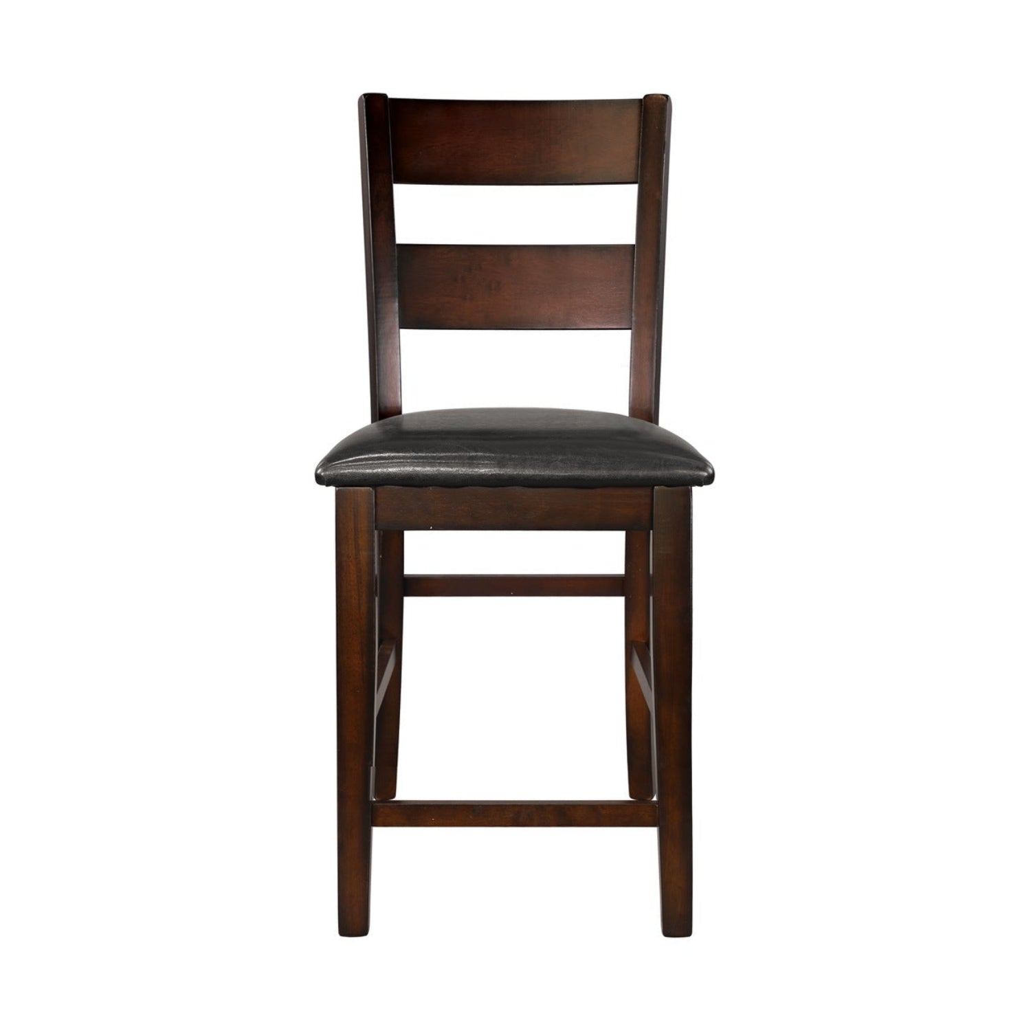 Mantello Counter Height Dining Set 5547-36
