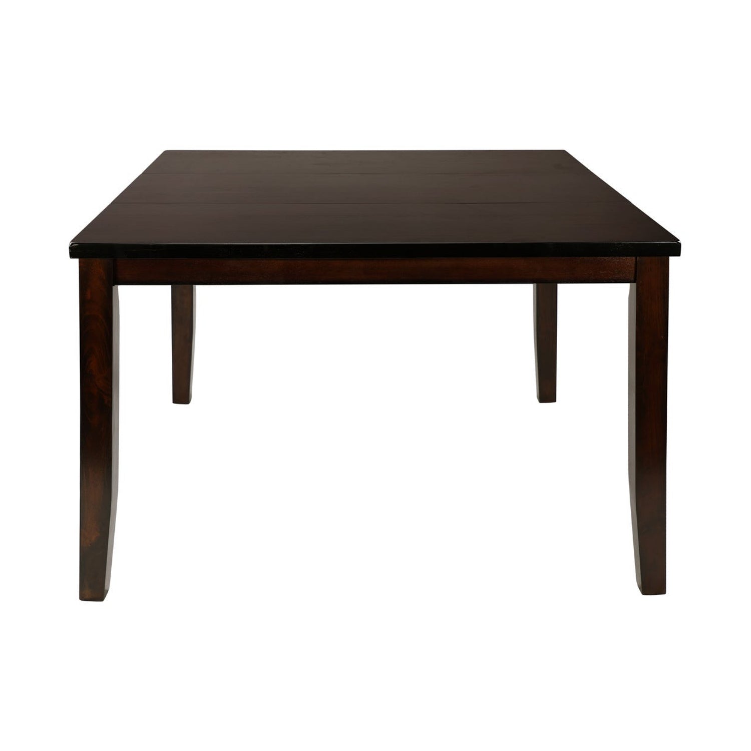 Wooden Dining Table