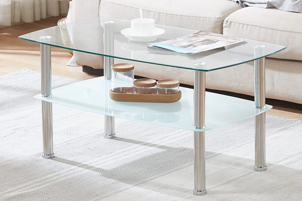 Coffee Table Collection-T5610