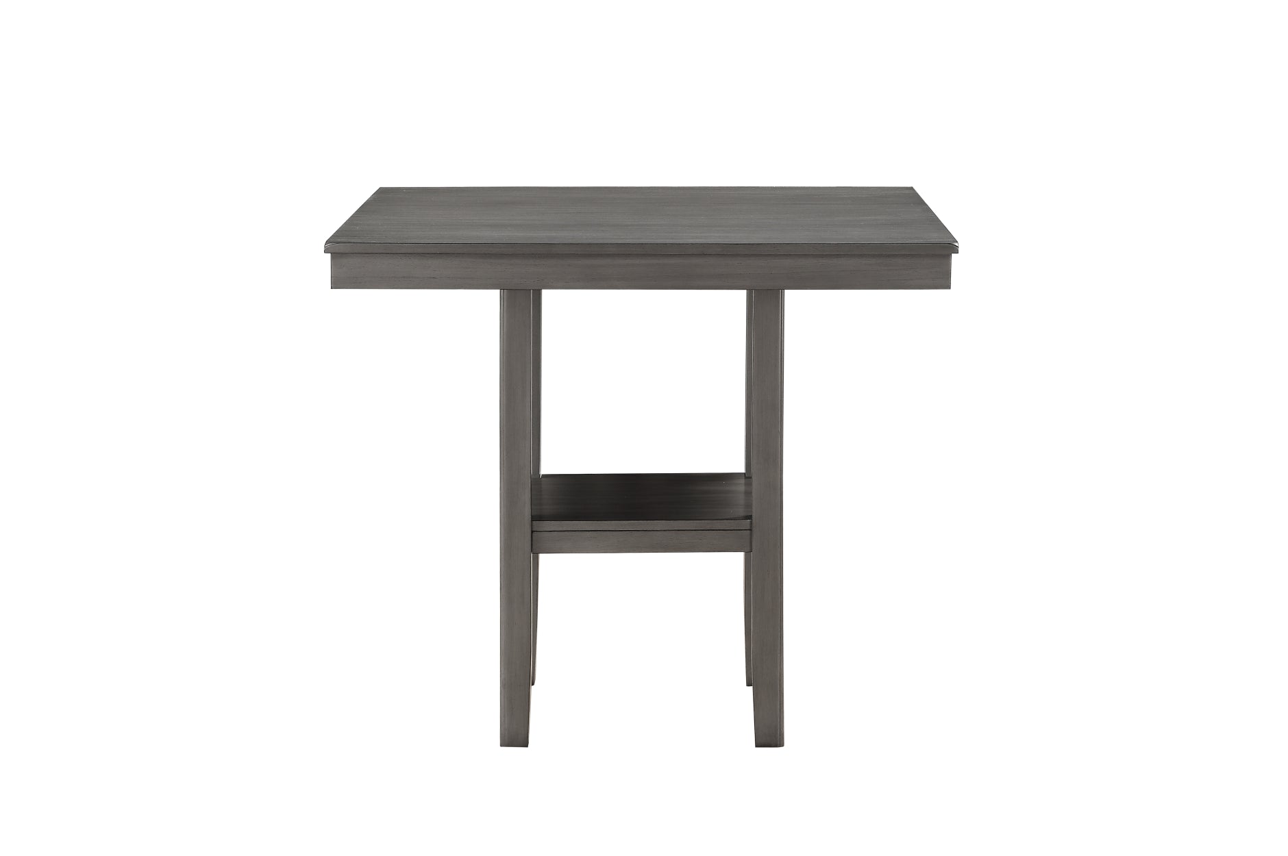 Sharon Dining Collection 5659-36