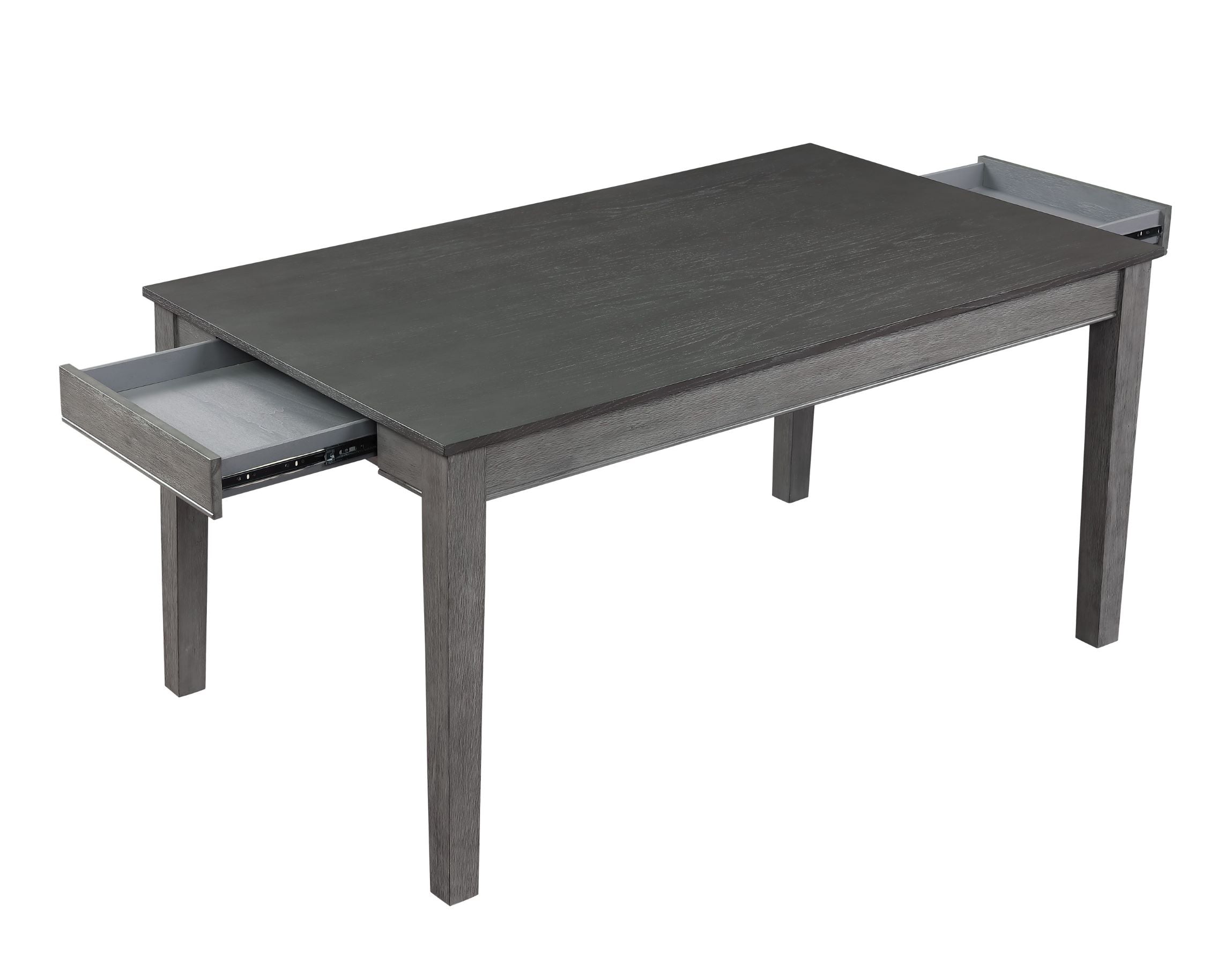 Armhurst 6 PC Dining Set 5706 GY
