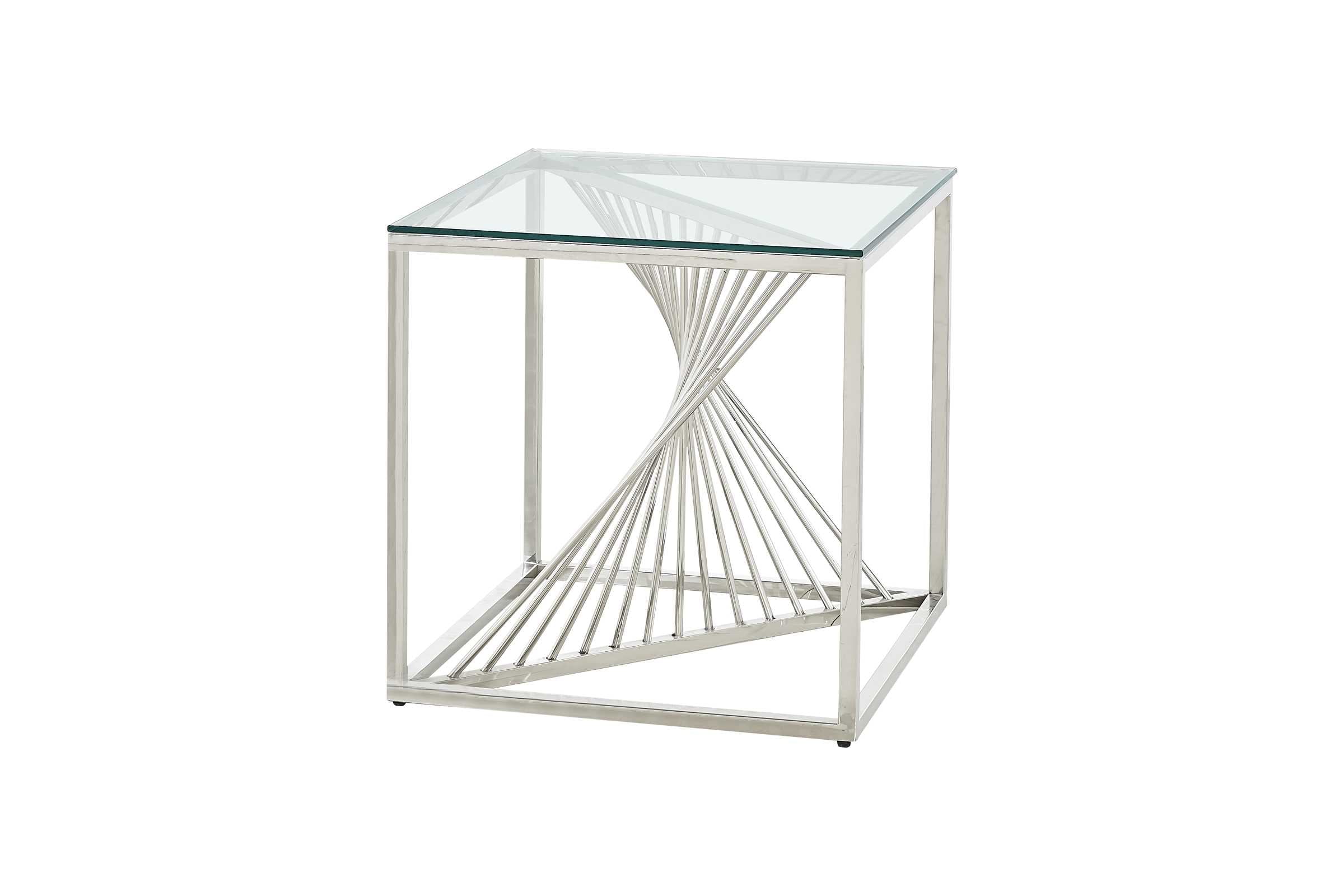Prisma Coffee Table Collection 6872