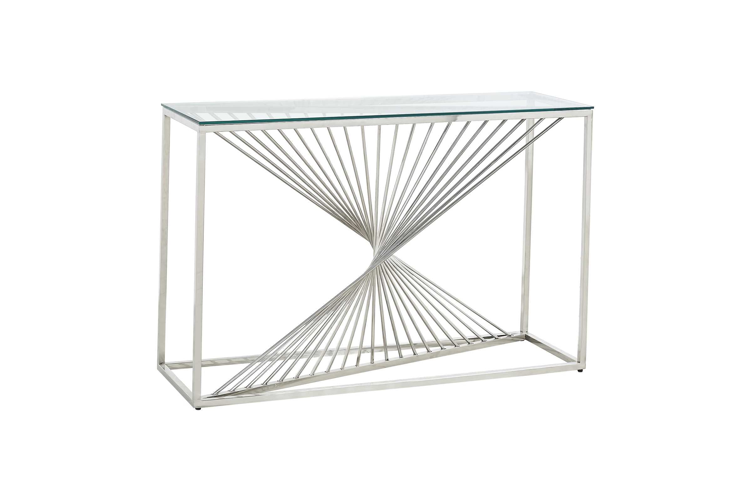 Prisma Coffee Table Collection 6872