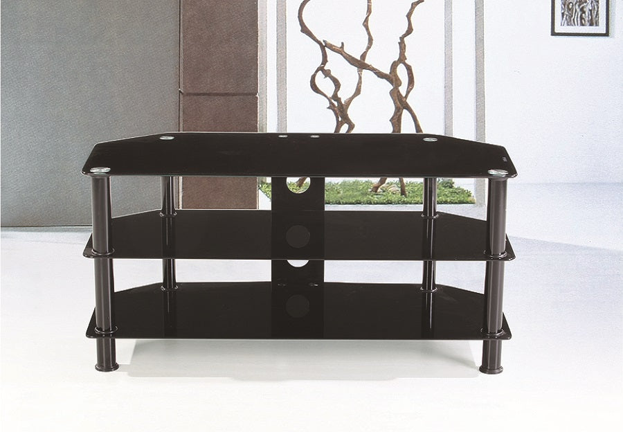 TV Stand T701