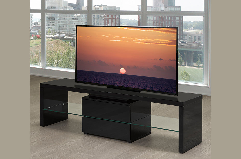 TV Stand T724