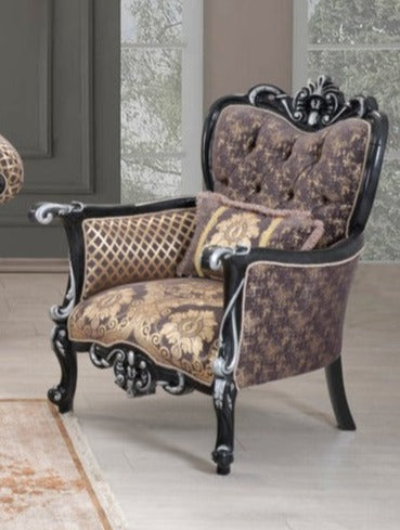 florance chair