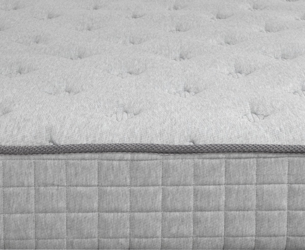 9" Full Mattress 185-F