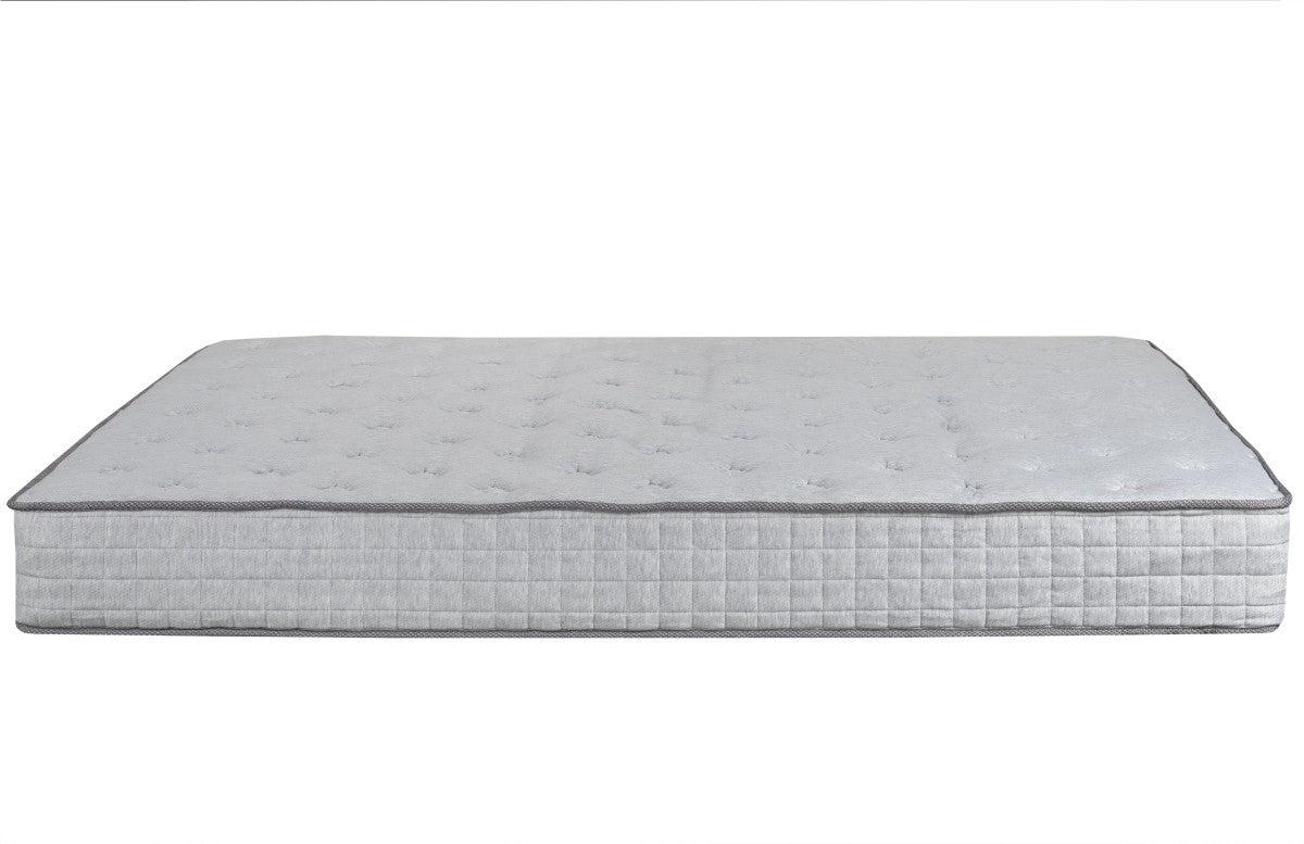 9" King Mattress 185-K