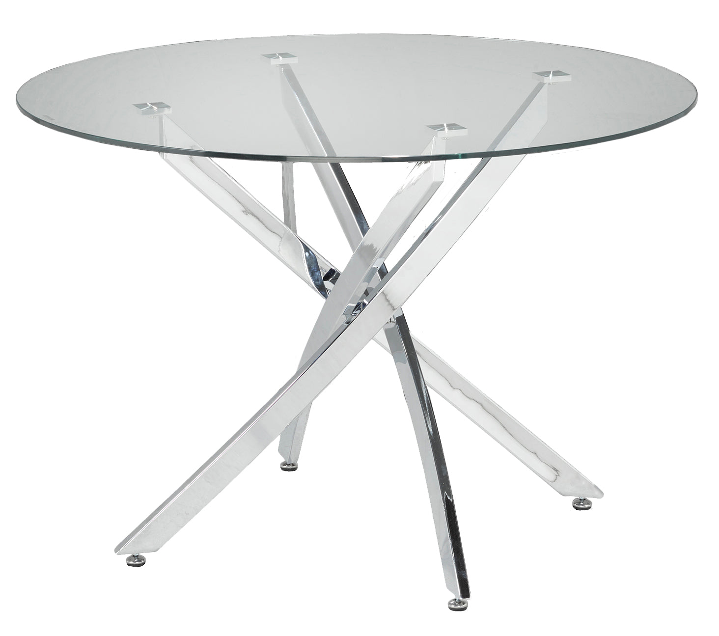 Meredith Table F-647-T